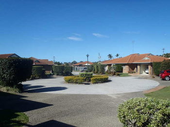 Image 3 for 24/2 Albatross Ave, Aroona  QLD  4551