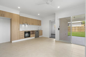 Image 3 for 41B Akers Rd, Lawnton  QLD  4501