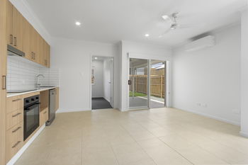 Image 4 for 41B Akers Rd, Lawnton  QLD  4501