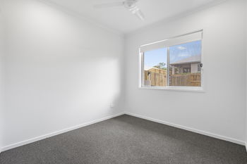 Image 6 for 41B Akers Rd, Lawnton  QLD  4501