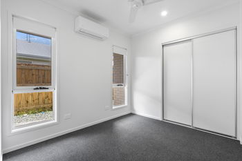 Image 5 for 41B Akers Rd, Lawnton  QLD  4501