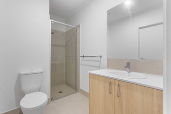 Image 6 for 41B Akers Rd, Lawnton  QLD  4501