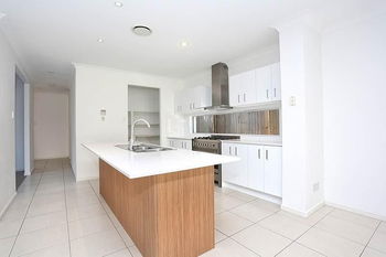 Image 5 for 60 Alderley Avenue, Alderley  QLD  4051