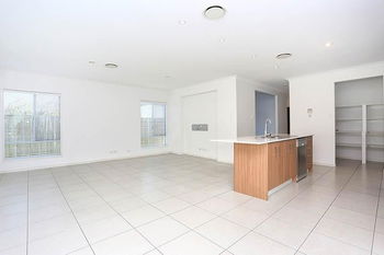 Image 6 for 60 Alderley Avenue, Alderley  QLD  4051