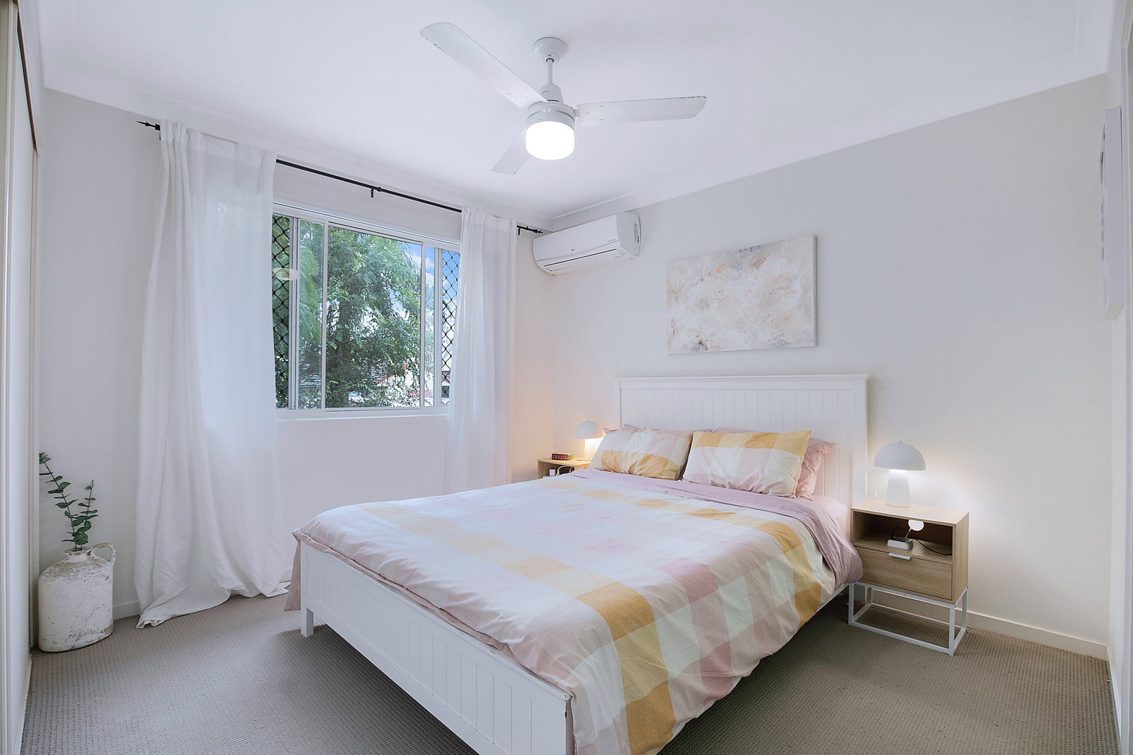 Main listing image for 6/99 Gillies St, Zillmere  QLD  4034