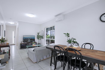 Image 3 for 6/99 Gillies St, Zillmere  QLD  4034