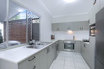 Image 4 for 6/99 Gillies St, Zillmere  QLD  4034
