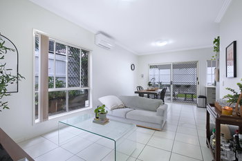 Image 5 for 6/99 Gillies St, Zillmere  QLD  4034
