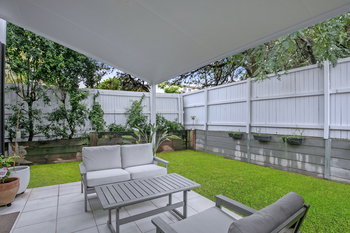 Image 6 for 6/99 Gillies St, Zillmere  QLD  4034