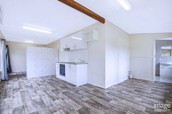 Image 3 for 1/3 Susan Ave, Kippa-Ring  QLD  4021