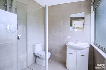 Image 6 for 1/3 Susan Ave, Kippa-Ring  QLD  4021