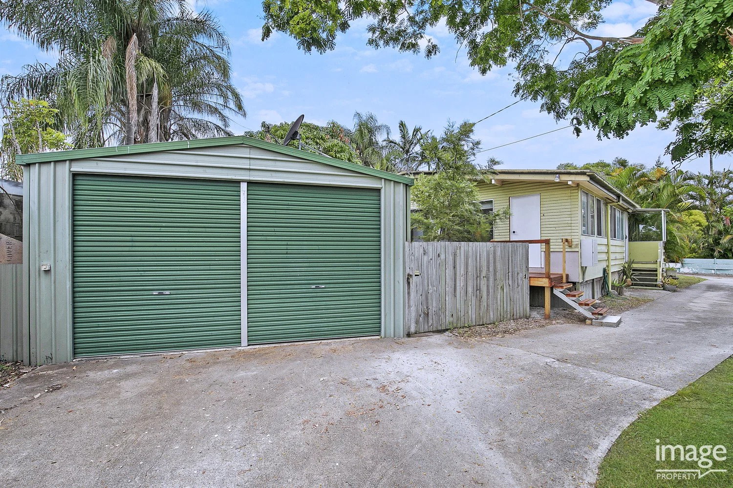 Main listing image for 1/3 Susan Ave, Kippa-Ring  QLD  4021
