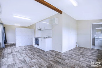 Image 4 for 1/3 Susan Ave, Kippa-Ring  QLD  4021