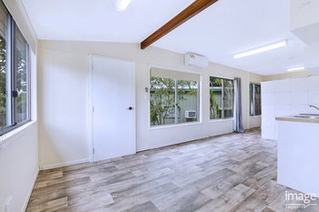 Image 5 for 1/3 Susan Ave, Kippa-Ring  QLD  4021