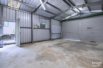 Image 6 for 1/3 Susan Ave, Kippa-Ring  QLD  4021