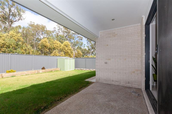 Image 3 for 27 Gemview St, Calamvale  QLD  4116
