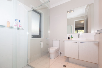 Image 4 for 27 Gemview St, Calamvale  QLD  4116