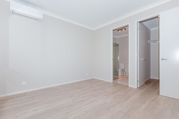 Image 5 for 27 Gemview St, Calamvale  QLD  4116