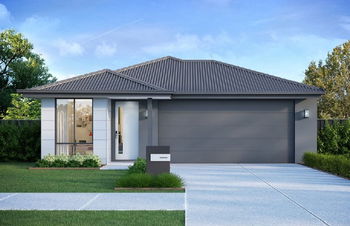 Image 3 for 32 Citronella St, Morayfield  QLD  4506