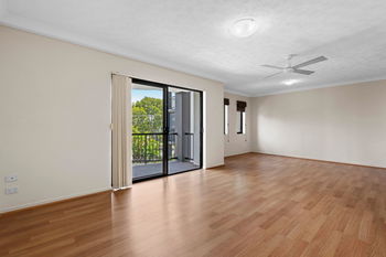 Image 5 for 12/85 Townson Ave, Palm Beach  QLD  4221