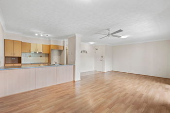 Image 4 for 12/85 Townson Ave, Palm Beach  QLD  4221