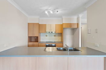 Image 3 for 12/85 Townson Ave, Palm Beach  QLD  4221
