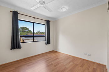 Image 6 for 12/85 Townson Ave, Palm Beach  QLD  4221