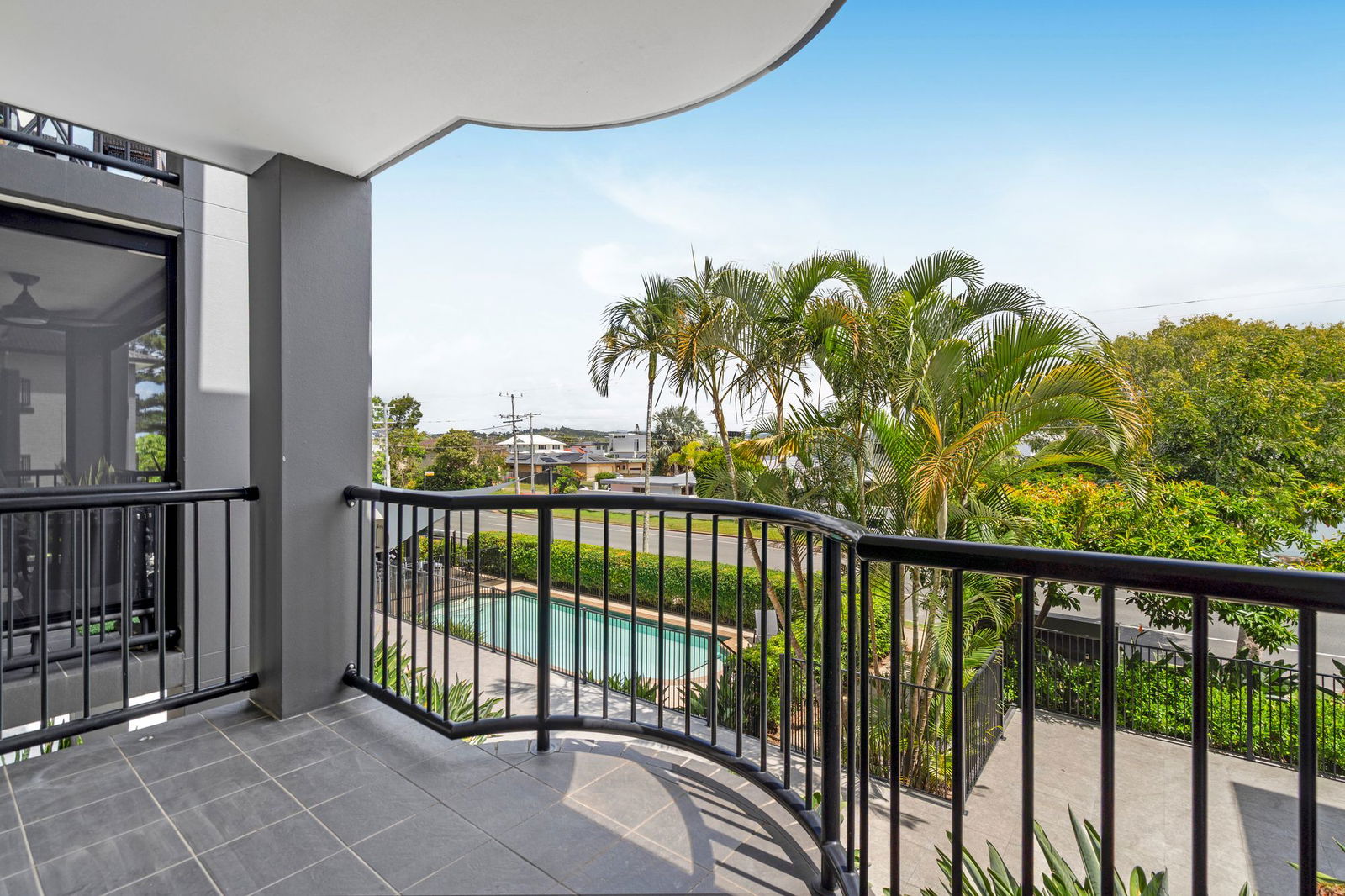 Main listing image for 12/85 Townson Ave, Palm Beach  QLD  4221