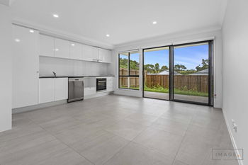Image 3 for 11A Amber Court, Redbank Plains  QLD  4301