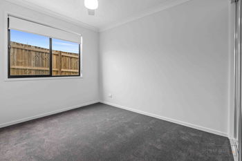 Image 6 for 11A Amber Court, Redbank Plains  QLD  4301