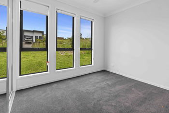 Image 4 for 11A Amber Court, Redbank Plains  QLD  4301