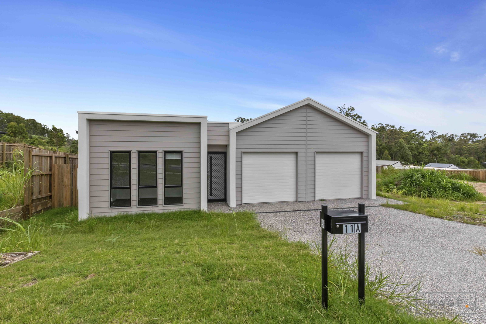 Main listing image for 11A Amber Court, Redbank Plains  QLD  4301