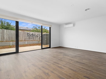 Image 5 for 60 Shoreline Cres, Carrum Downs  VIC  3201