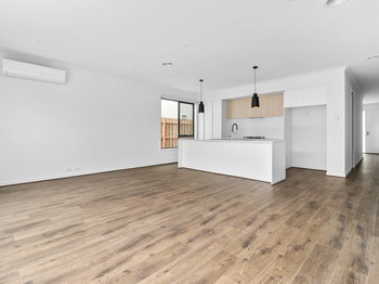 Image 4 for 60 Shoreline Cres, Carrum Downs  VIC  3201
