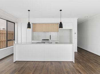 Image 3 for 60 Shoreline Cres, Carrum Downs  VIC  3201