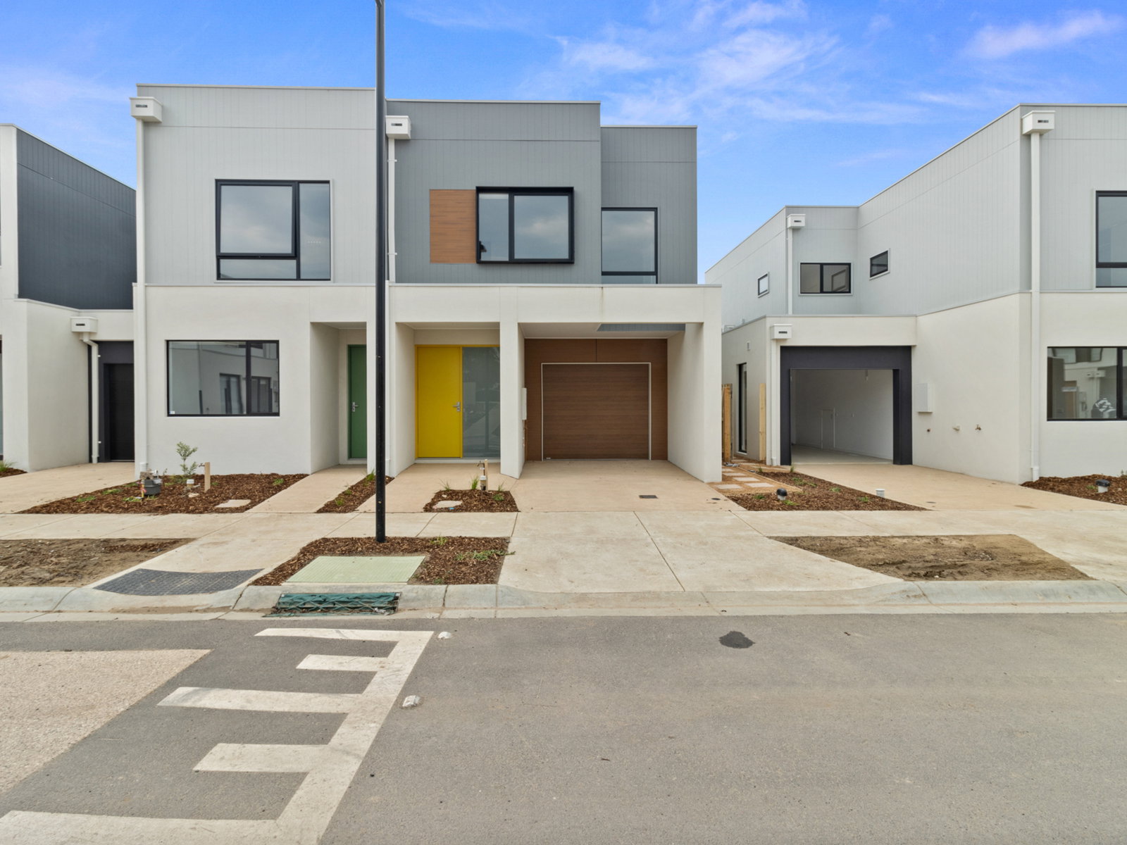 Main listing image for 60 Shoreline Cres, Carrum Downs  VIC  3201