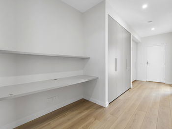 Image 5 for 41 Dobright St, Truganina  VIC  3029