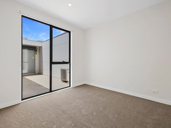 Image 6 for 41 Dobright St, Truganina  VIC  3029