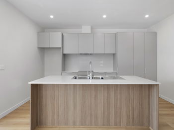 Image 4 for 41 Dobright St, Truganina  VIC  3029