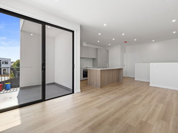 Image 3 for 41 Dobright St, Truganina  VIC  3029