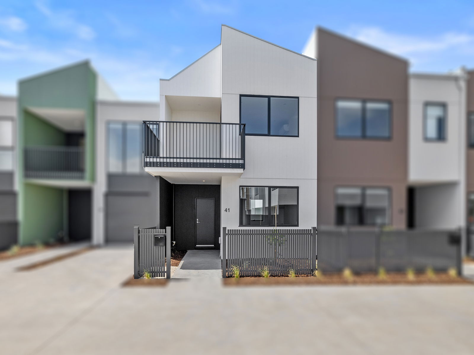 Main listing image for 41 Dobright St, Truganina  VIC  3029