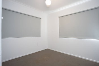 Image 6 for 35B Rice Rd, Redbank Plains  QLD  4301