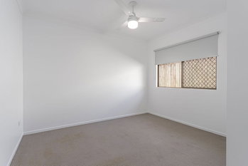 Image 5 for 35B Rice Rd, Redbank Plains  QLD  4301