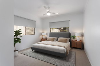 Image 4 for 35B Rice Rd, Redbank Plains  QLD  4301