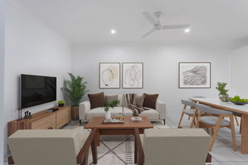 Image 3 for 35B Rice Rd, Redbank Plains  QLD  4301