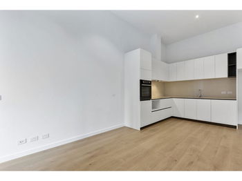 Image 4 for 18 Market La, Moonee Ponds  VIC  3039