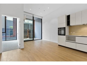 Image 5 for 18 Market La, Moonee Ponds  VIC  3039