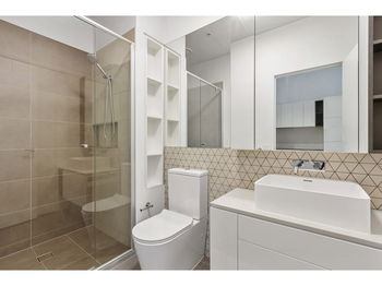 Image 6 for 18 Market La, Moonee Ponds  VIC  3039