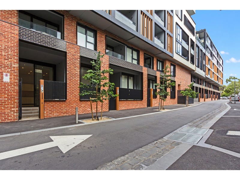 Main listing image for 18 Market La, Moonee Ponds  VIC  3039