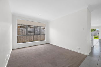 Image 4 for 29 Cartwright Street, Taigum  QLD  4018